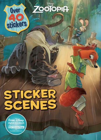 File:ZootopiaStickerScenes.png