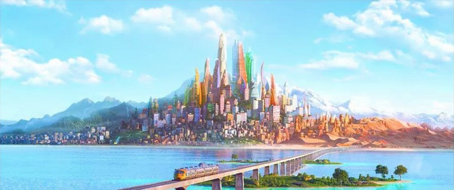File:Zootopia Train Concept Art.png