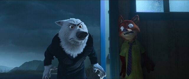 File:Gary Sniffing Nick.jpg