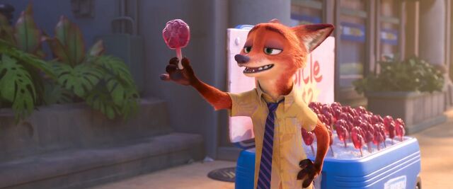 File:Nick With.jpeg