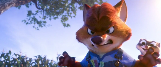 File:Gideon13.png