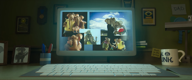 File:Screenshot from 2016-05-21 10-58-15.png