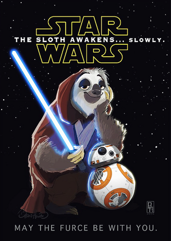 File:The Sloth Awakens.png