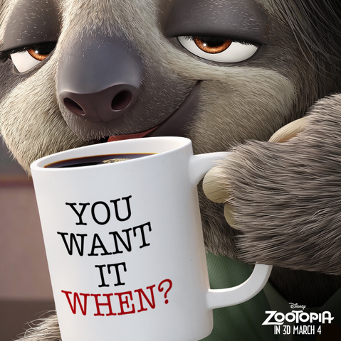 File:FlashPoster.png