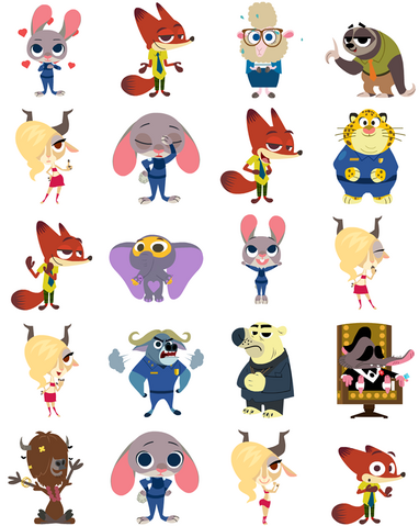 File:Facebook stickers.png
