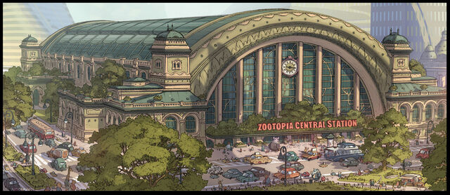 File:ZootopiaCentral01.jpg
