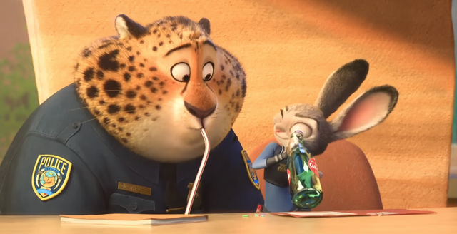 File:ClawhauserbottleofPop.png