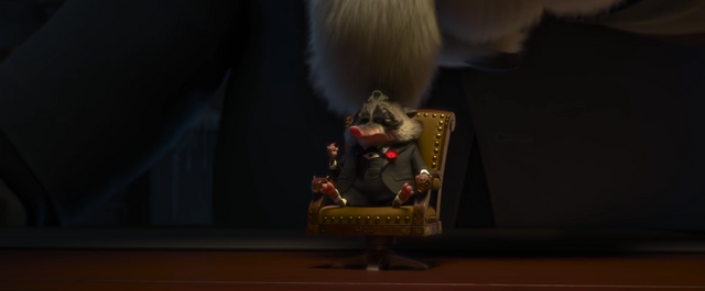 File:Screen-Shot-2016-01-28-at-5.35.10-PM.png