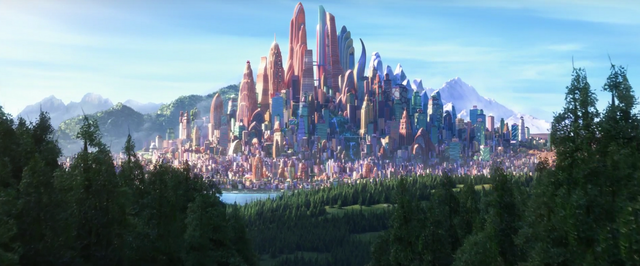 File:Zootopia Forest.png