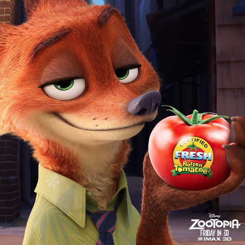 File:Rotten Tomatoes.png