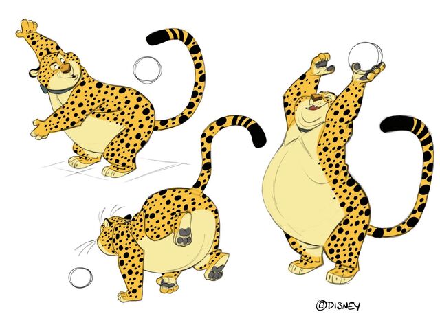 File:Clawhauser02.jpg