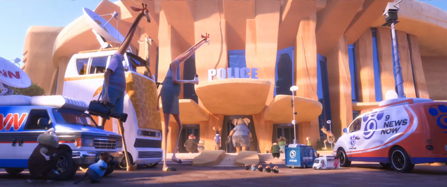 File:ZPD front - Zootopia.png