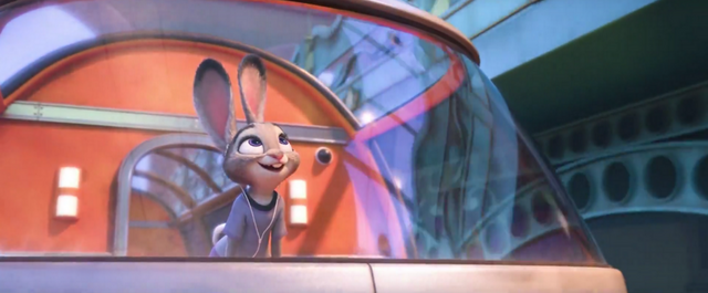 File:Judy on train.png