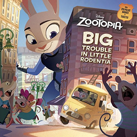 File:BigTroubleinLittleRodentia.png