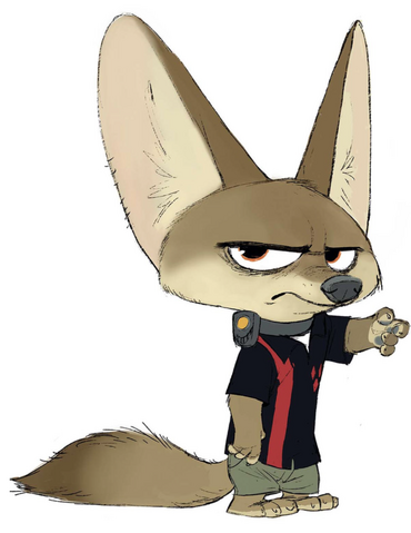 File:Hand Up.png