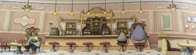 File:Cafeartyeah.jpeg