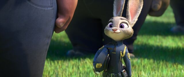 File:Zootopia-image05.jpg