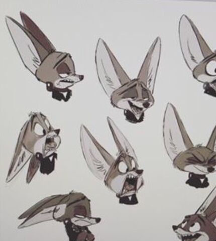 File:Finnick Faces.jpeg