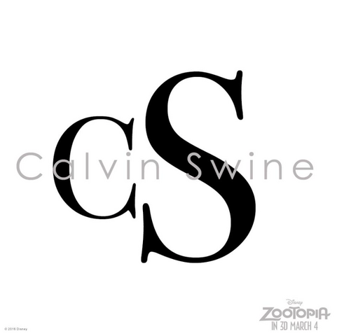 File:CS.png