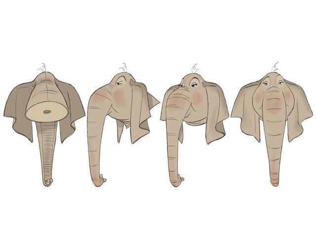 File:Elephant Female Head TA1.jpg