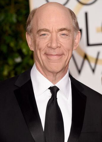 File:Jk-simmons.jpg