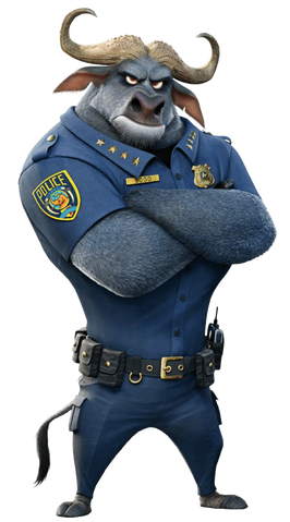 File:Chief Bogo.png