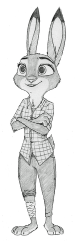 Fichier:Judy 1.png