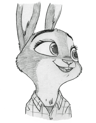 Fichier:Judy 2.png