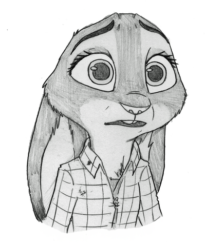 Fichier:Judy 3.png