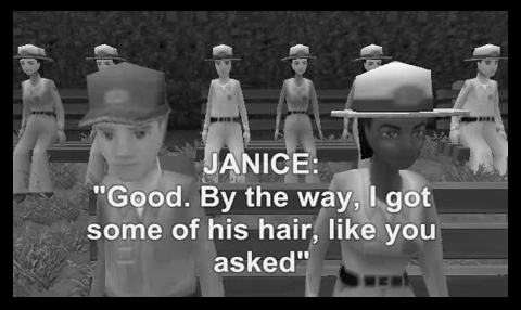 File:Gordon Funeral.png