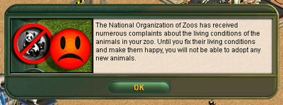 NatOrgofZoos