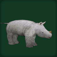 File:Teleoceras.png