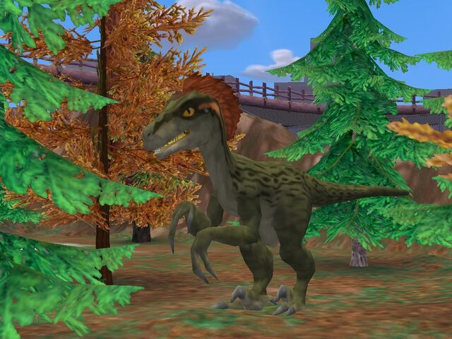 File:Utahraptor.jpg
