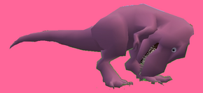 Irritator