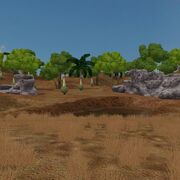 Preview tropicaldryforest