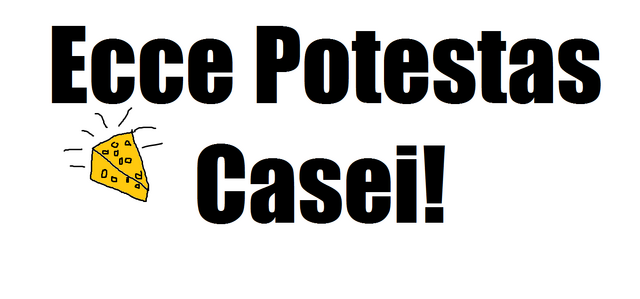 File:Ecce Potestas Casei.png
