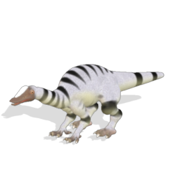 File:500870557056 lrg.png