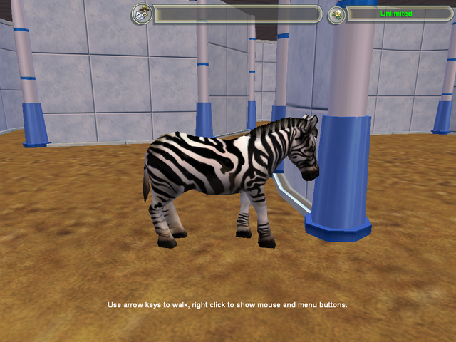 File:Official Zebra Variant.png