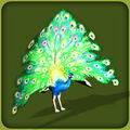 Thumbnail for version as of 19:29, July 30, 2012