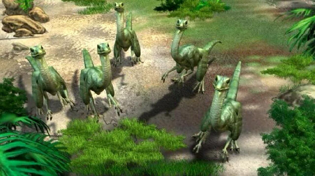 File:830px-Compsognathus DD.jpg