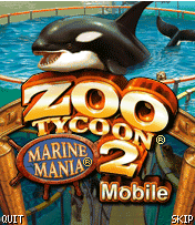 Zootycoon2nw2
