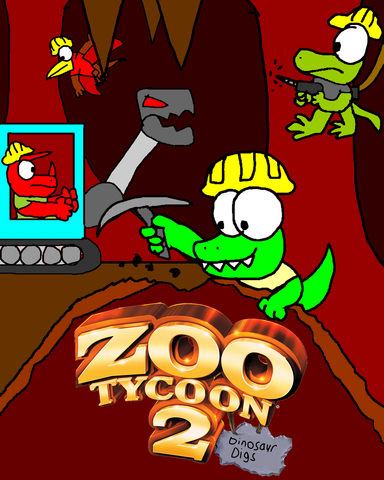 File:ZooTycoon20Dinosaurdigs.png