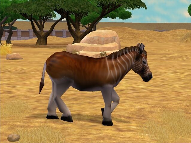 File:Quagga in game.jpg
