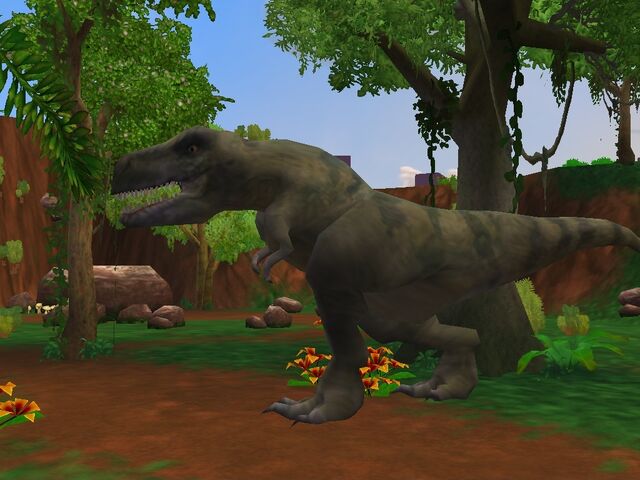 File:T.rex.jpg