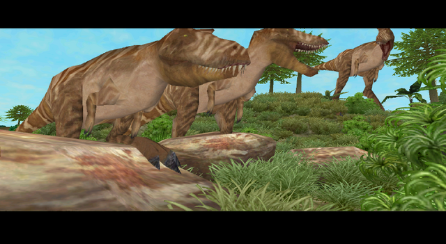 File:1ddfdfsffsssss.png