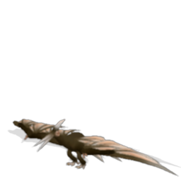 File:500825591265 lrg.png