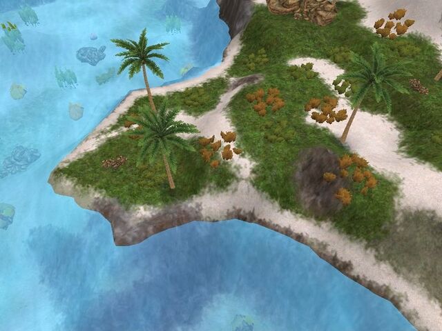 File:Tropical Coast.jpg