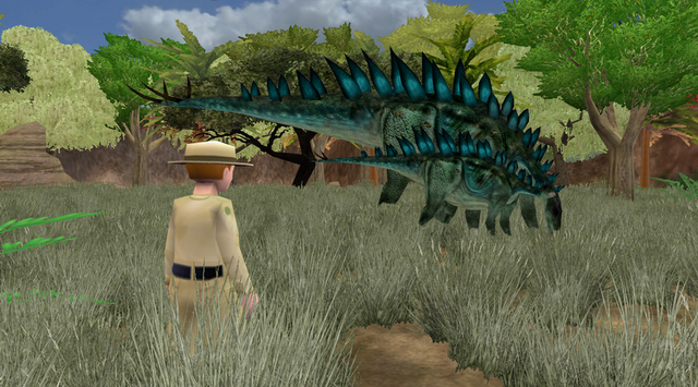 File:Zt2011082116032288-1-.png