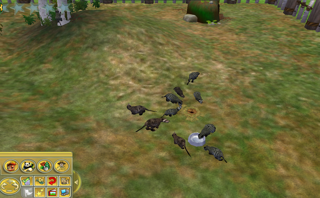 File:Deinoscreenshot.png