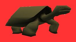 ApatosaurusZT